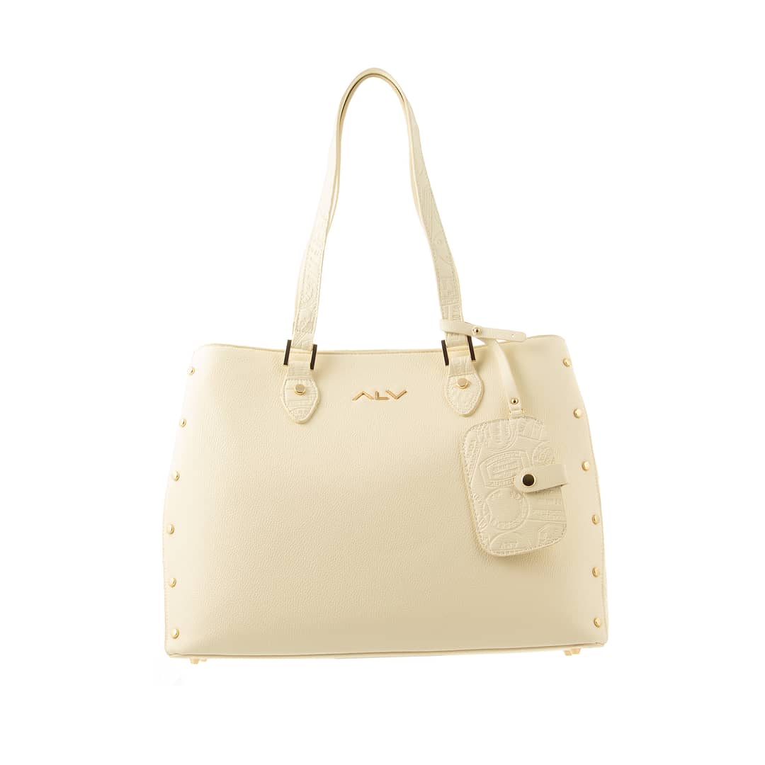 Borsa Shopping ALV by Alviero Martini - AL910B1204