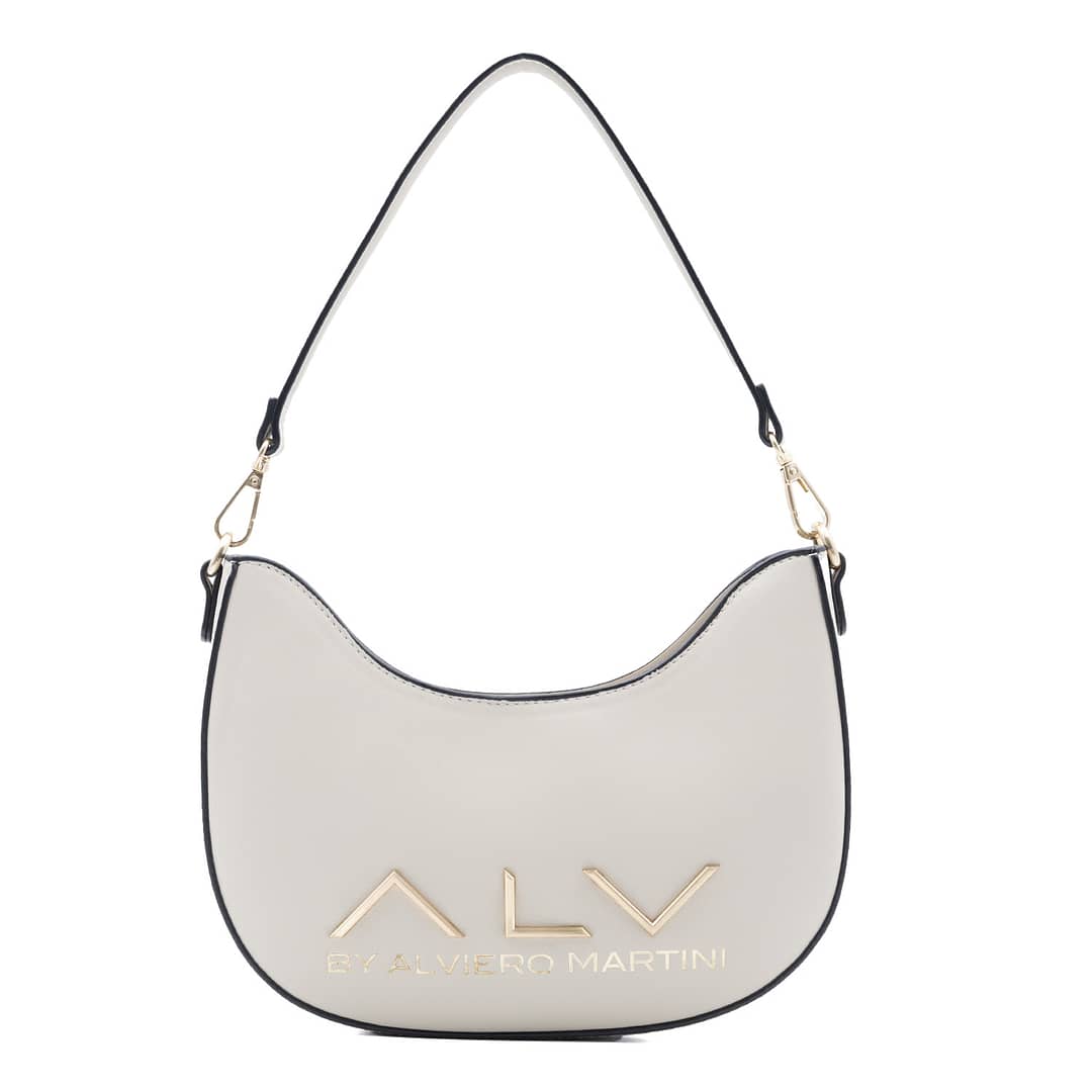 Borsa a tracolla ALV by Alviero Martini - ALVB8102