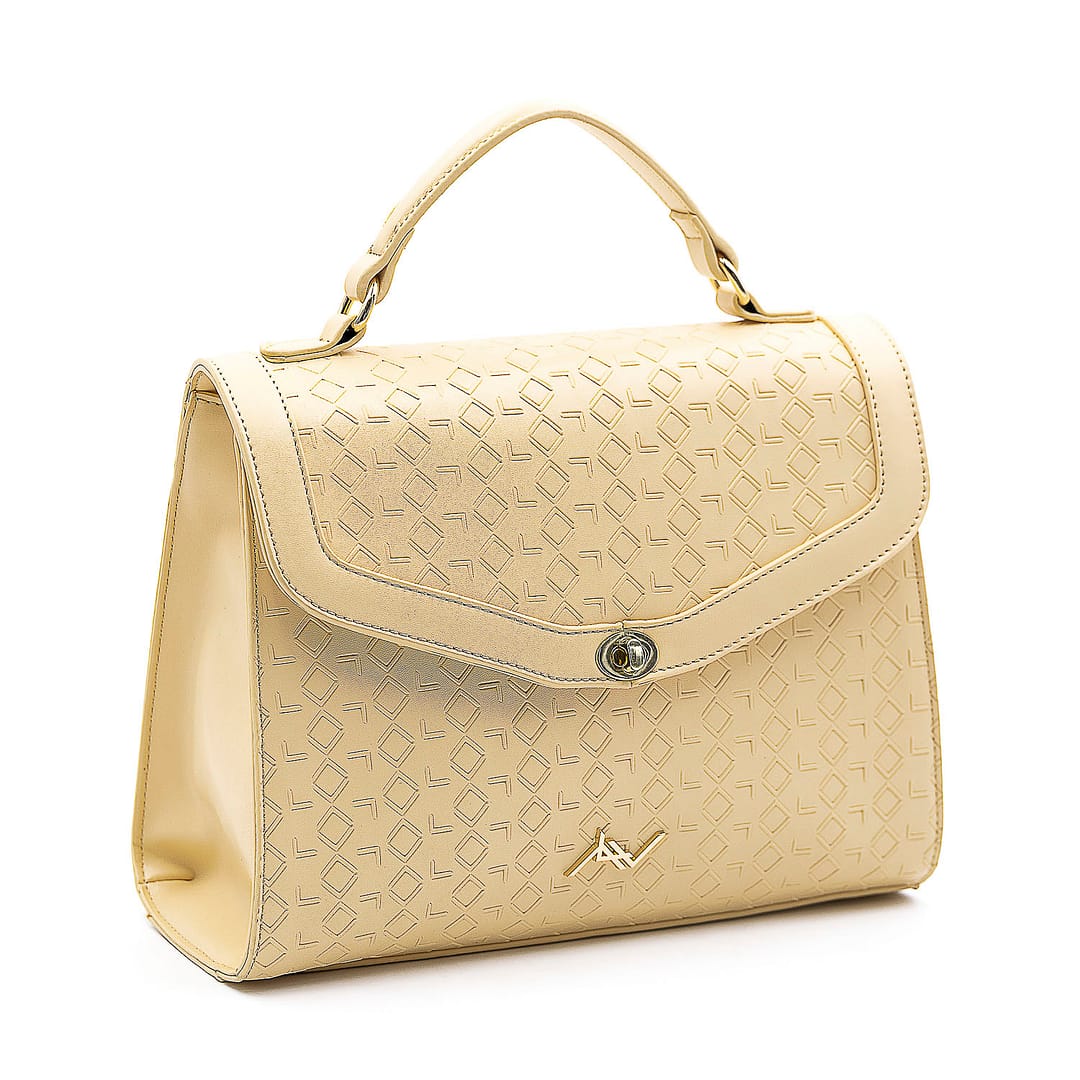 Borsa a mano ALV by Alviero Martini - AL910B4901