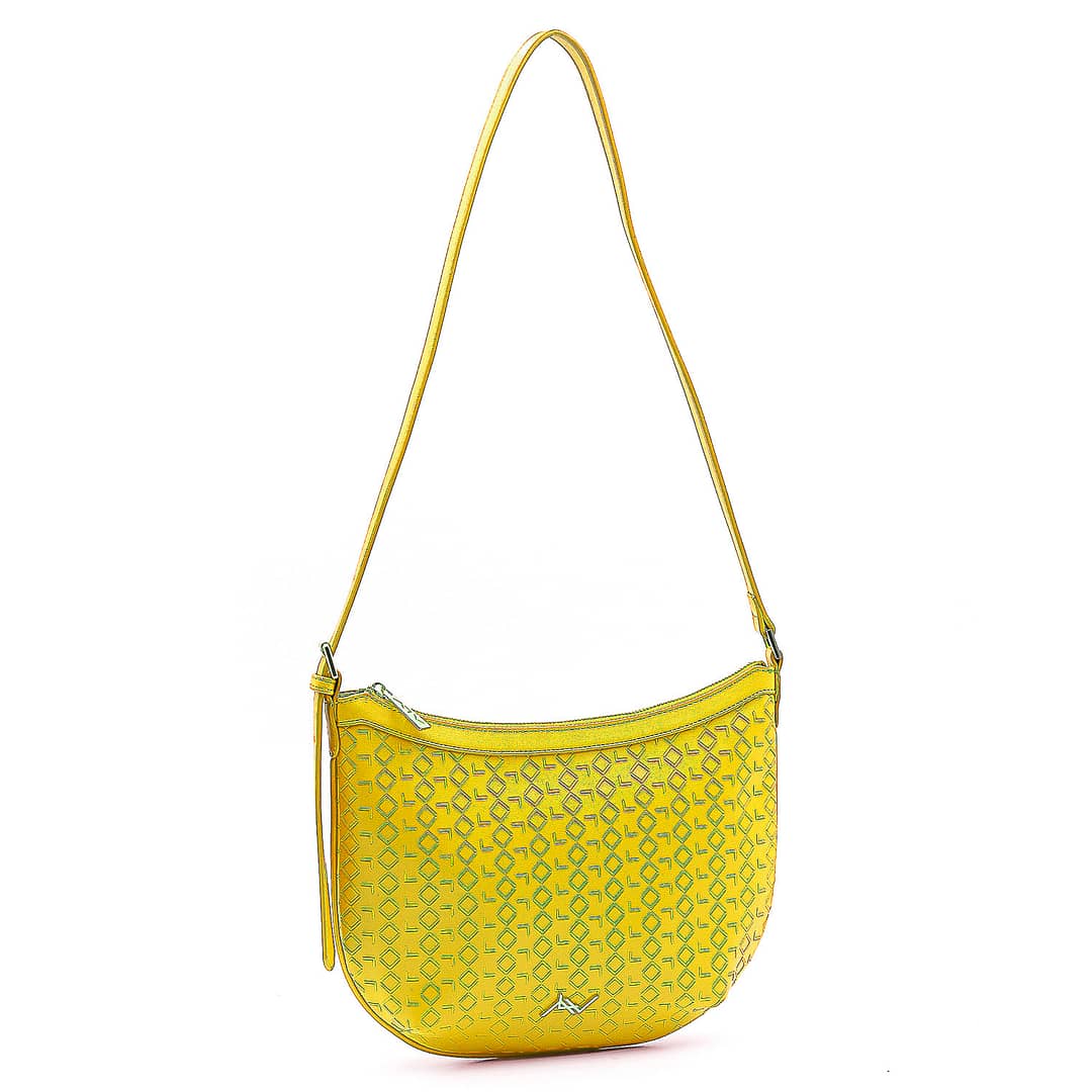 Borsa a spalla ALV by Alviero Martini - AL910B4903