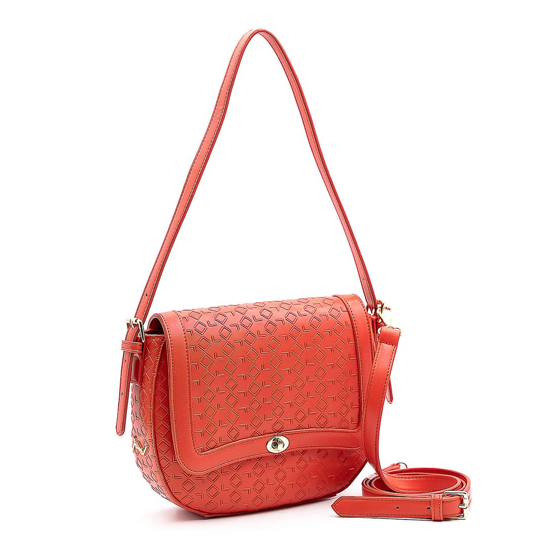Borsa a spalla ALV by Alviero Martini - AL910B4905