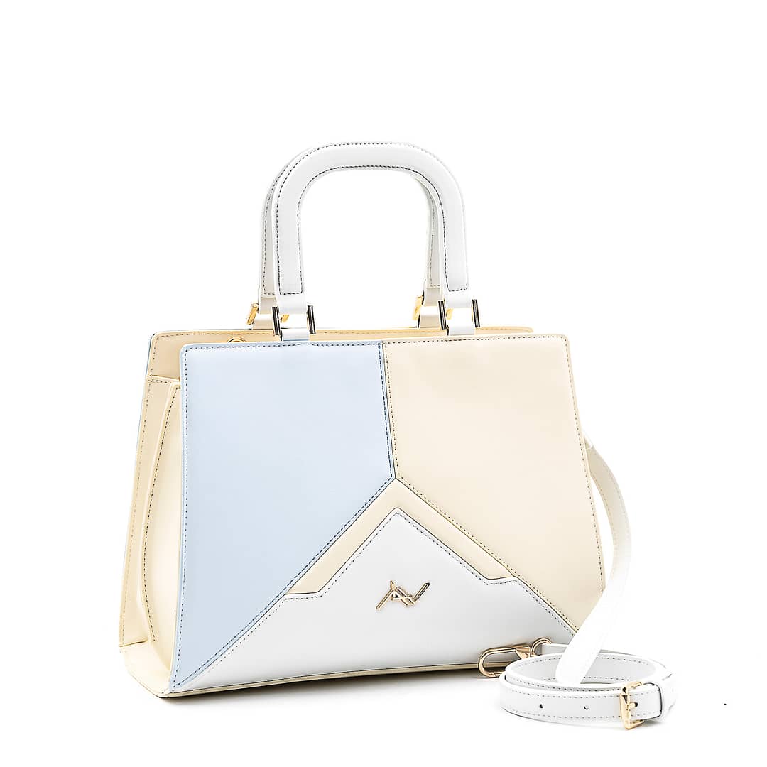 Borsa shopping ALV by Alviero Martini - AL910B5701