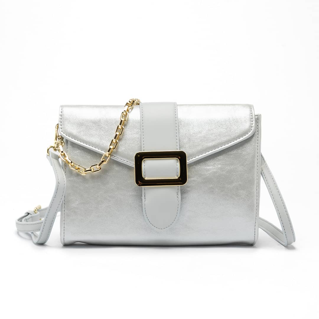 Clutch bag small ALV by Alviero Martini - ALVB10301