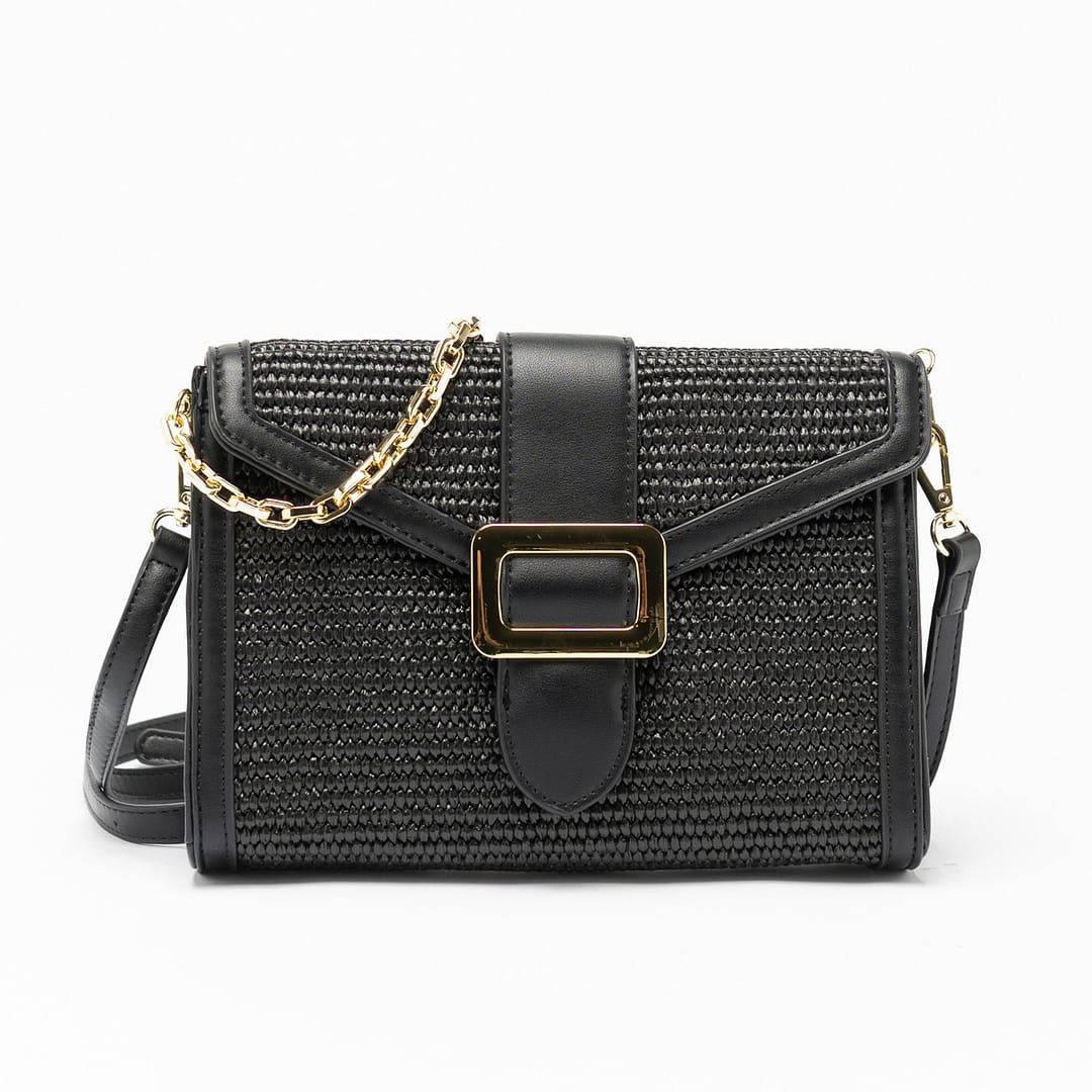 Clutch bag small ALV by Alviero Martini - ALVB10401