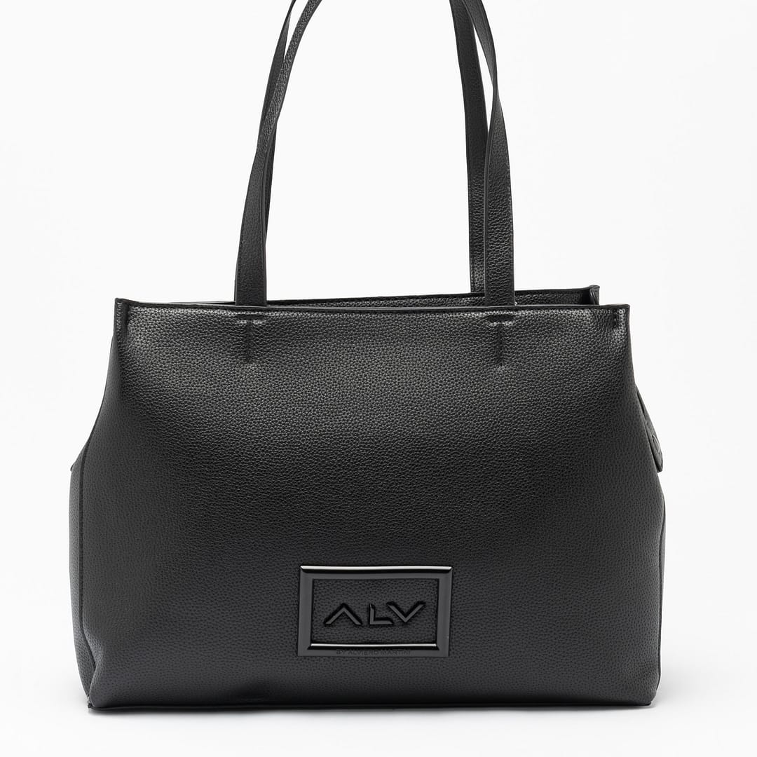 Shopping bag ALV by Alviero Martini - ALVB7903