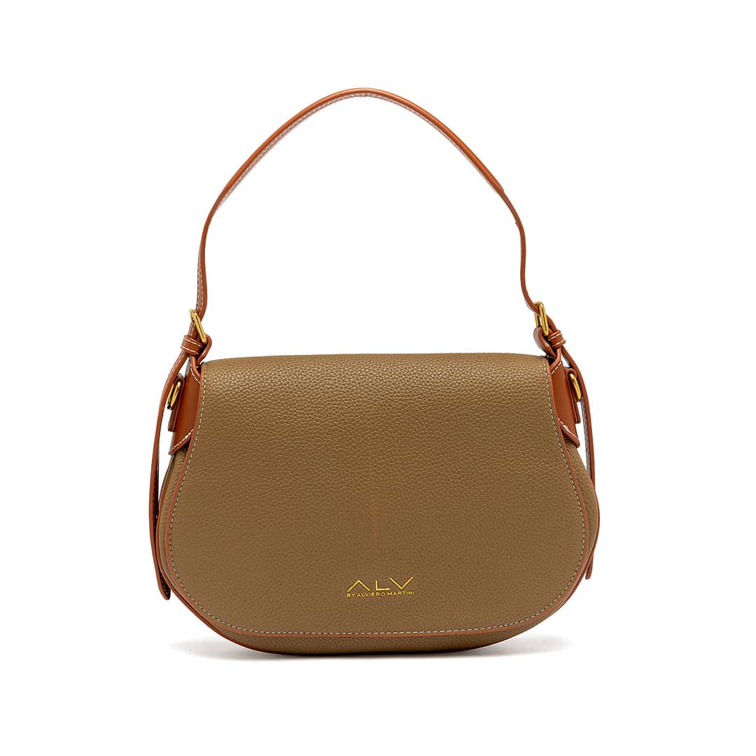 Borsa a spalla Sibilla ALV by Alviero Martini - ALVB9704