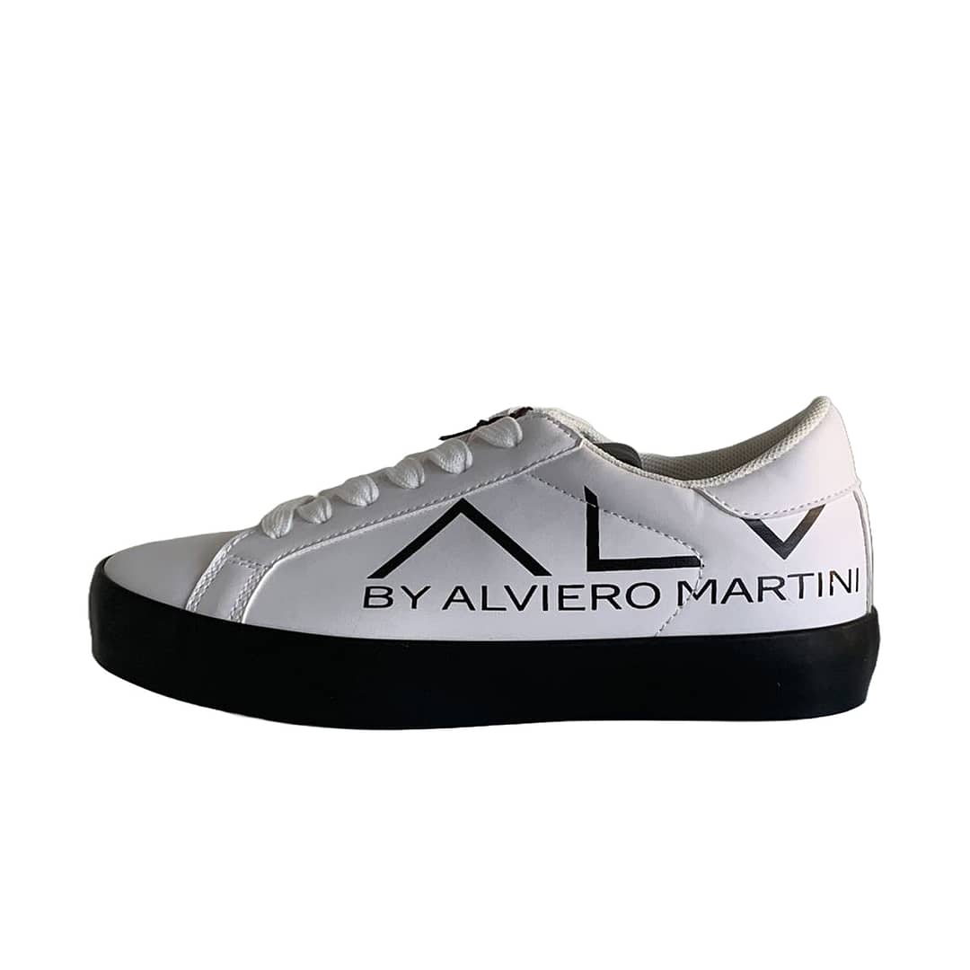 Sneakers da donna ALV by Alviero Martini - ALVSD0087