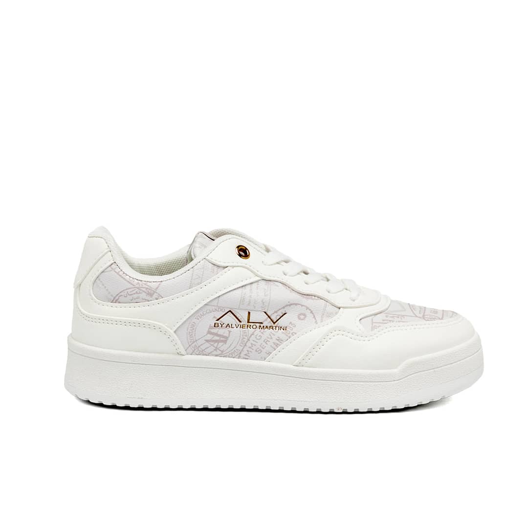 Sneakers ALV by Alviero Martini - ALVSD0179
