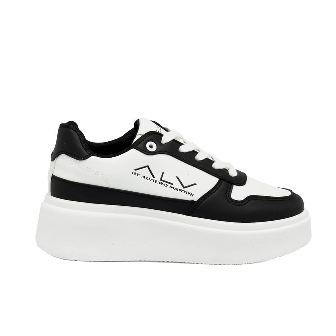 Sneakers ALV by Alviero Martini - ALVSD0183