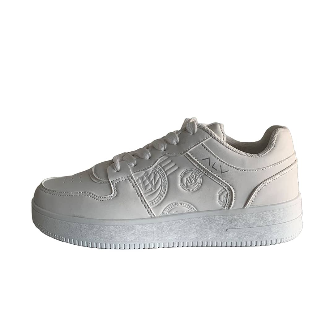 Sneakers da uomo ALV by Alviero Martini - ALVSU5020