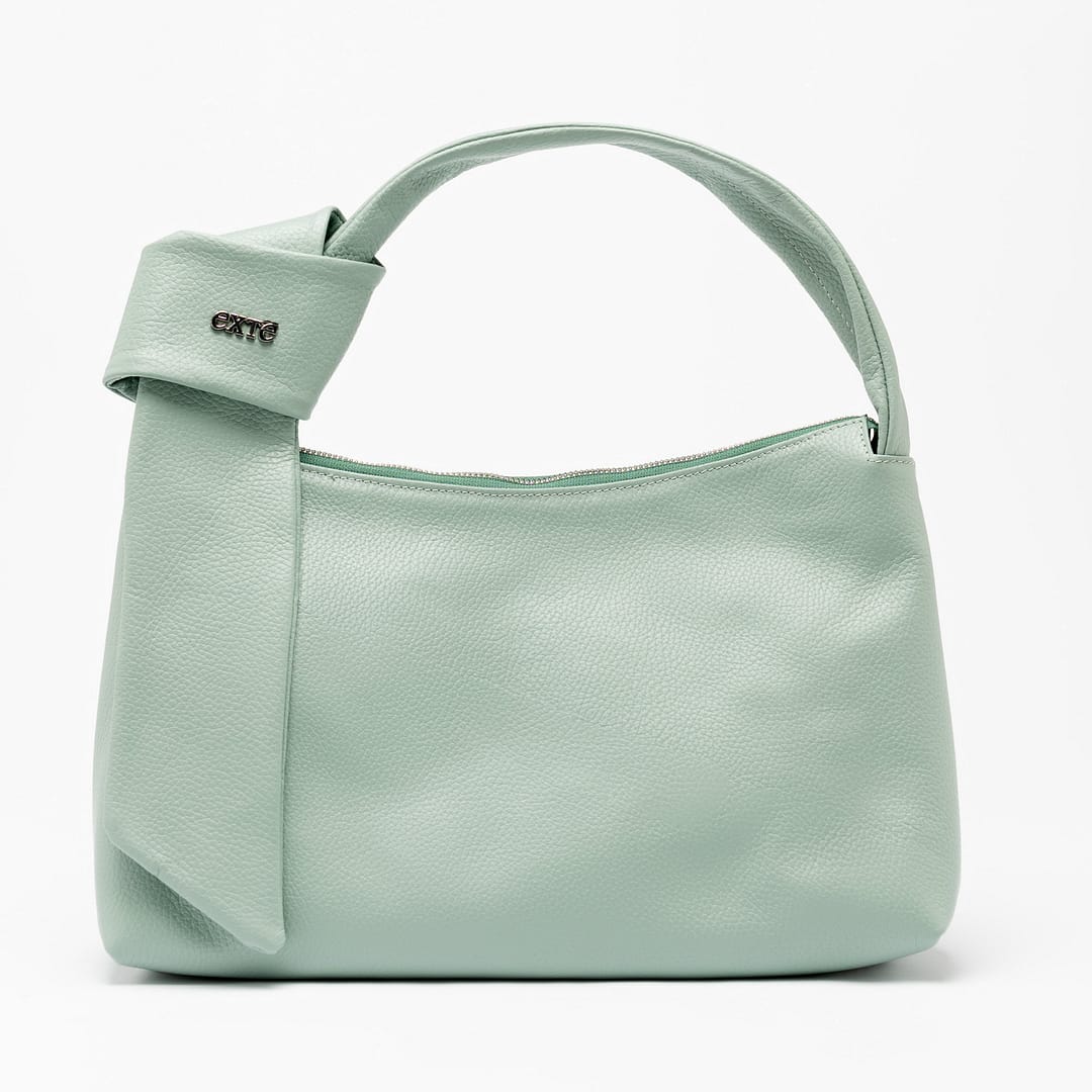 Borsa a mano Ella in Pelle Extè - ELLA2026