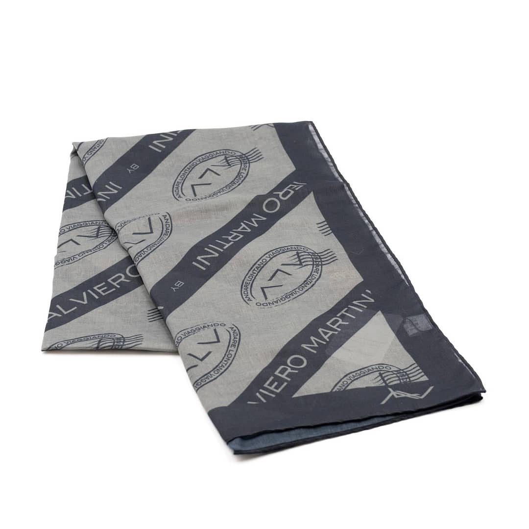 Foulard da donna ALV by Alviero Martini - ALA0037