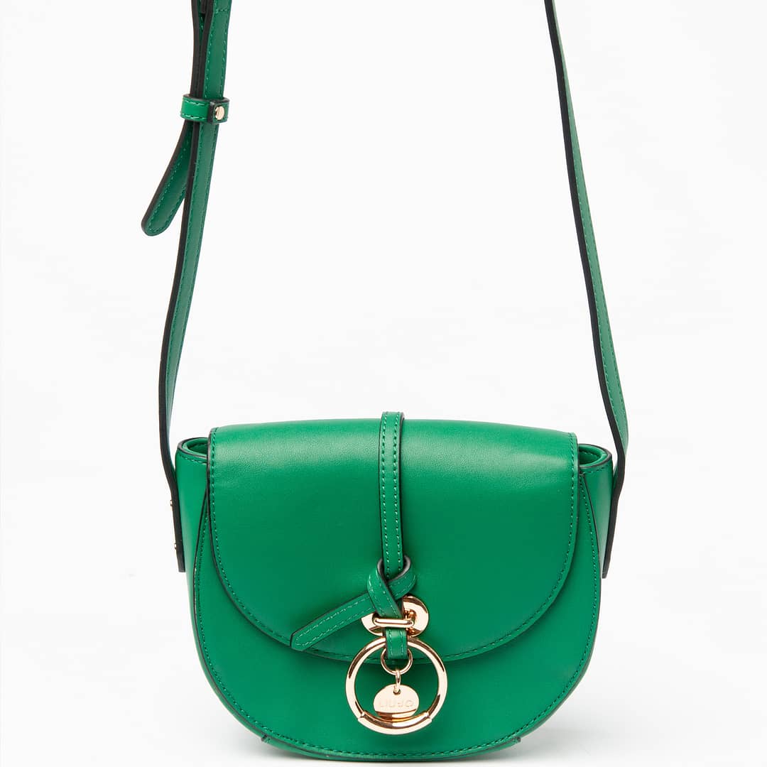 Minibag a tracolla Liu Jo - NF2042E003786024