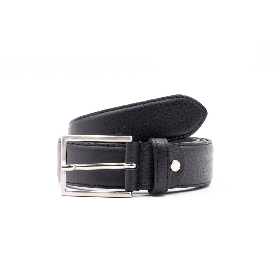 Cintura da uomo Ungaro - UBLT000047