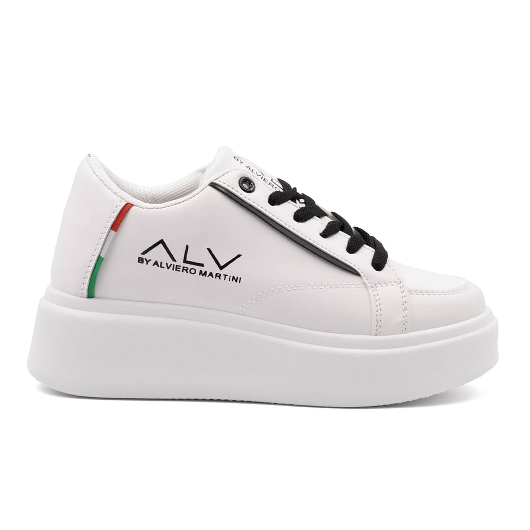 Sneakers donna ALV by Alviero Martini - ALVSD0082