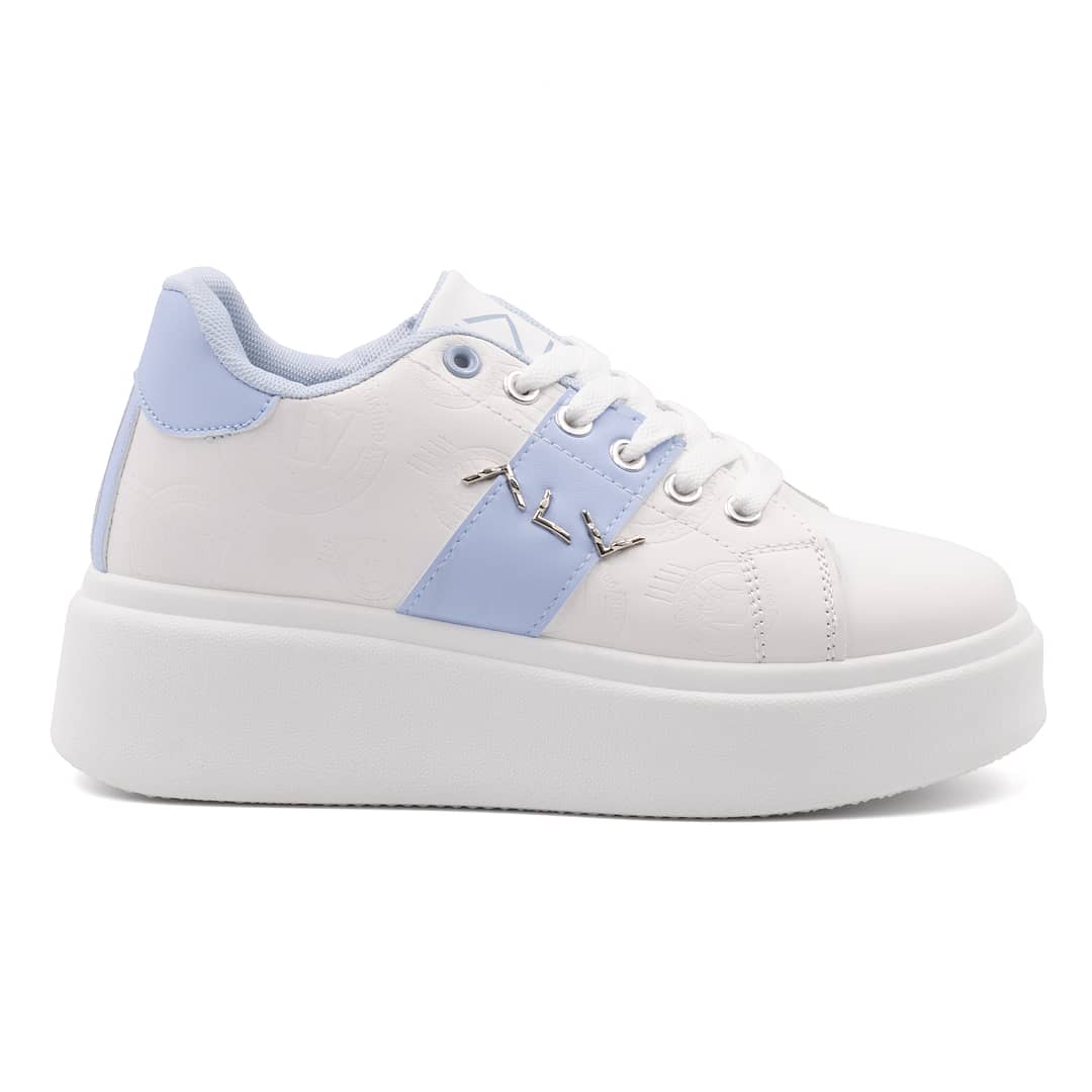 Sneakers donna ALV by Alviero Martini - ALVSD0077