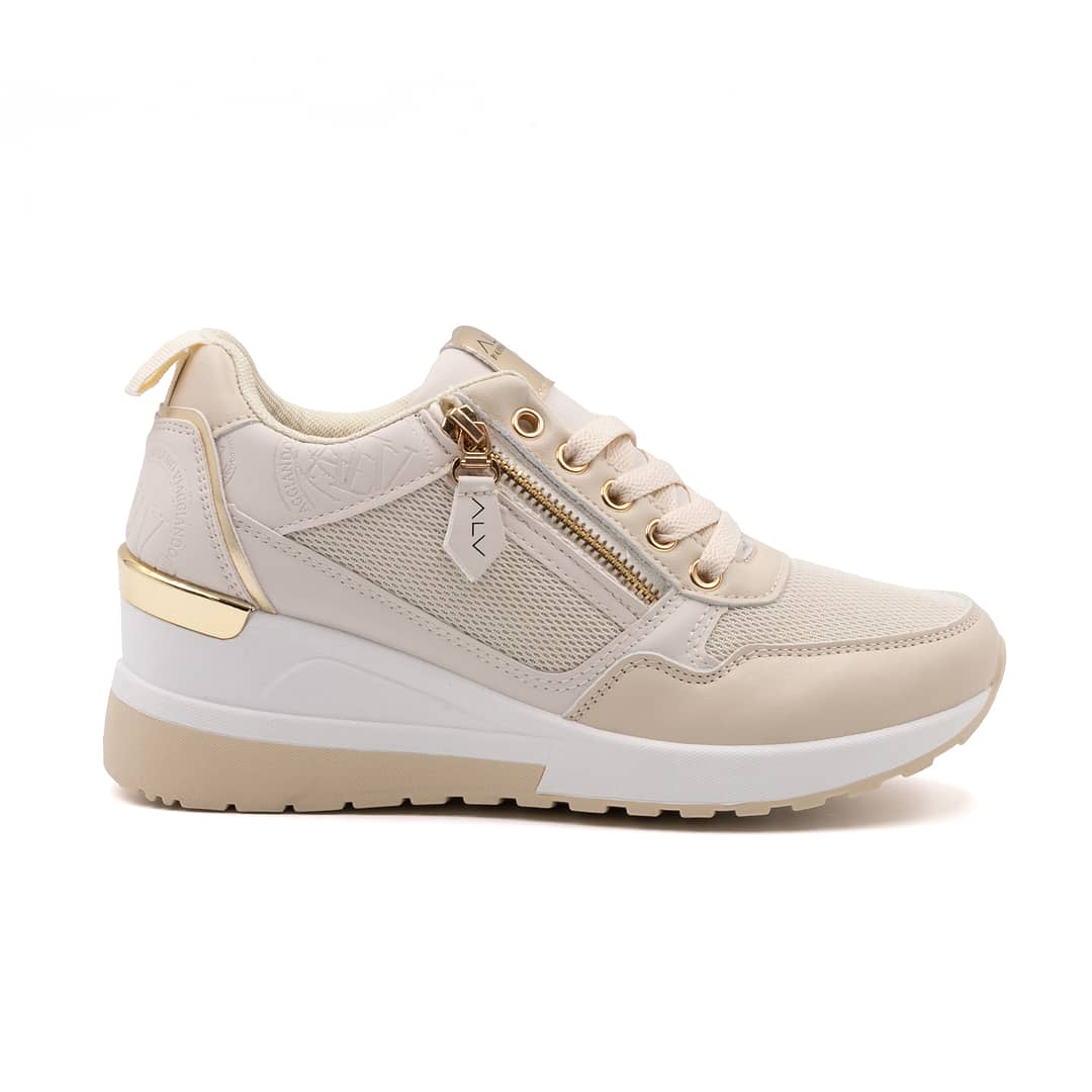 Sneakers donna ALV by Alviero Martini - ALVSD0097