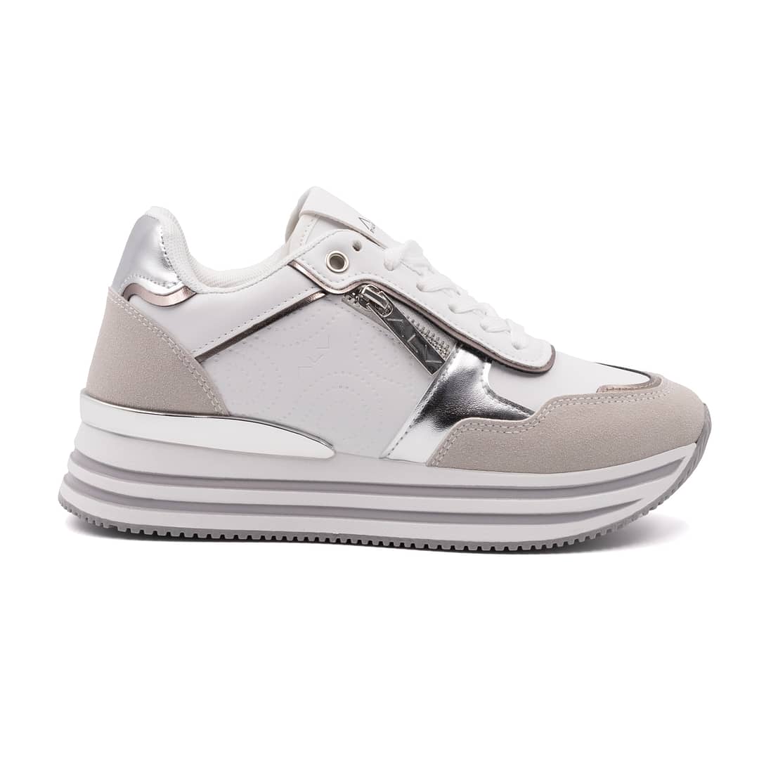 Sneakers donna ALV by Alviero Martini - ALVSD0099
