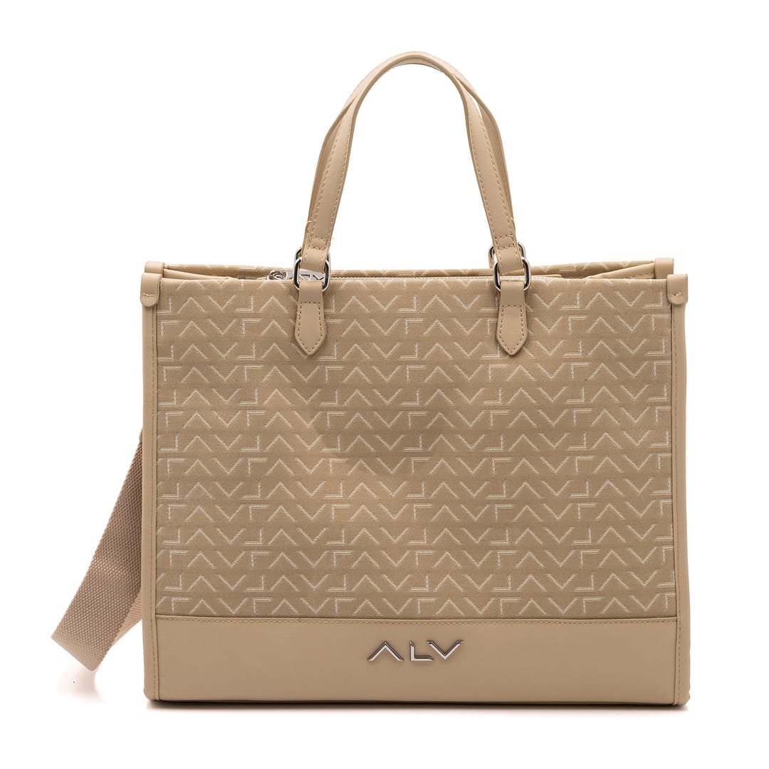 Borsa shopping Amelie ALV by Alviero Martini - ALVB6602