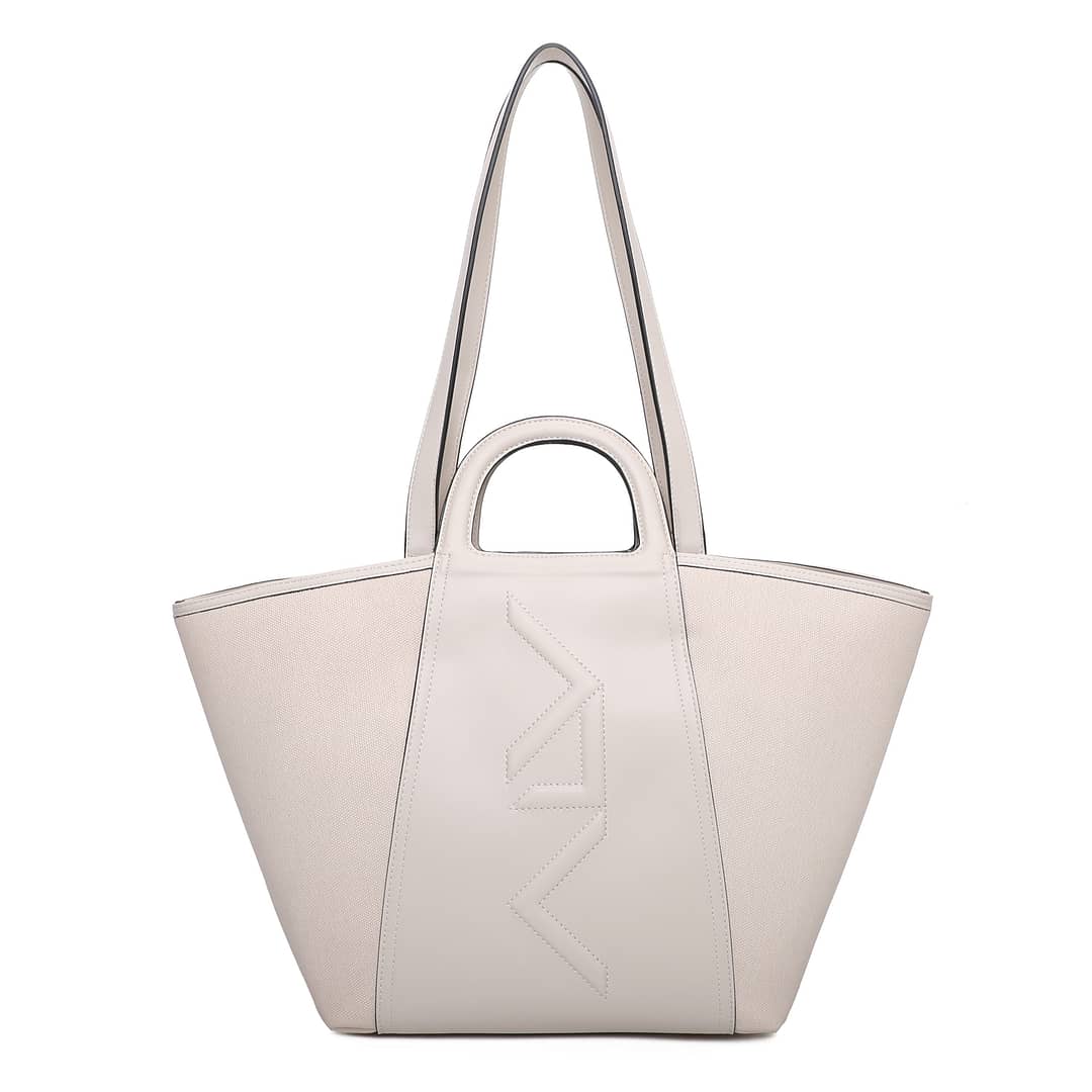 Borsa shopping Large Fleur ALV by Alviero Martini - ALVB7302
