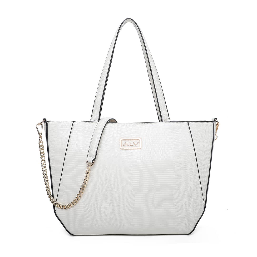 Borsa shopping Sirio ALV by Alviero Martini - ALVB7401