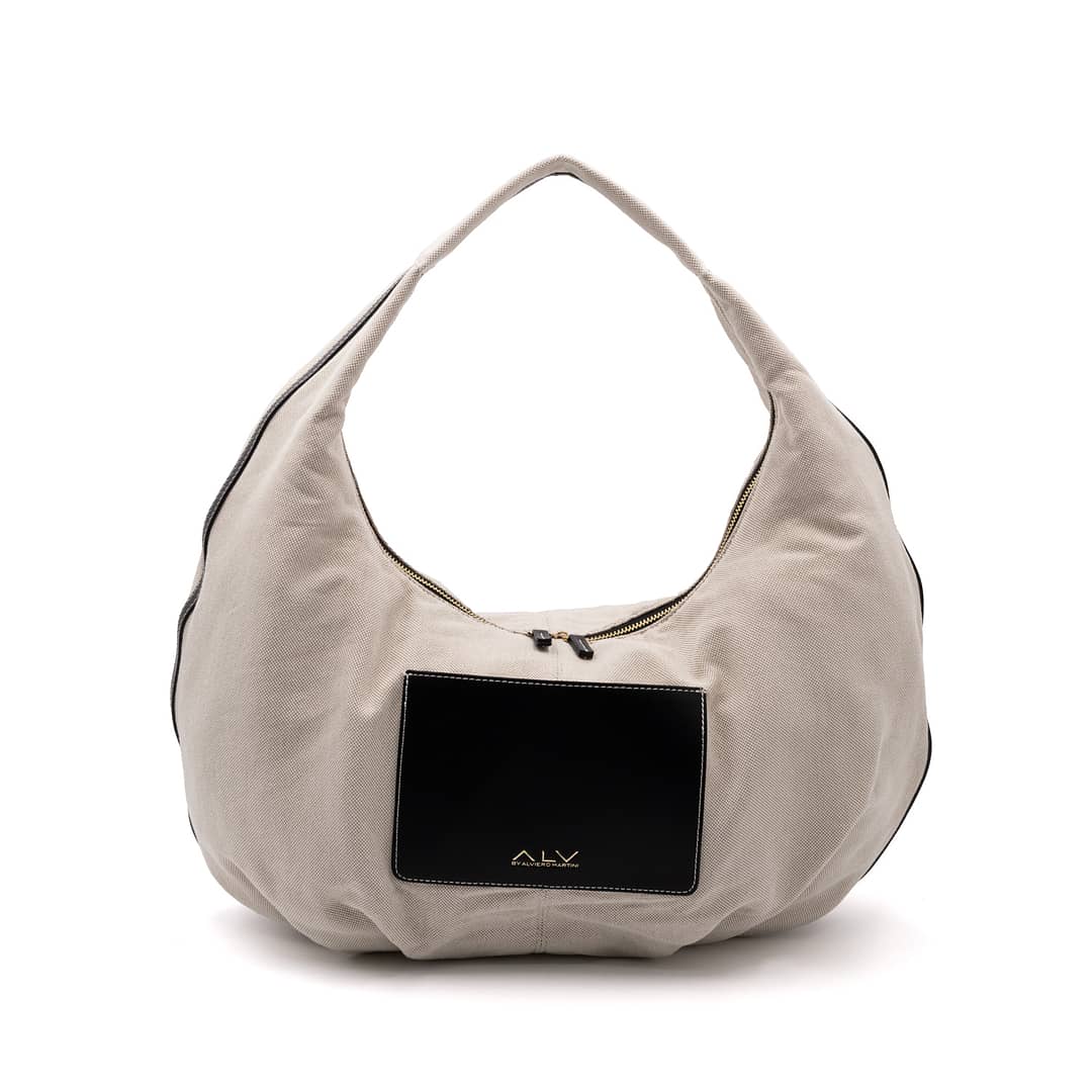 Borsa a spalla Tropez ALV by Alviero Martini - ALVB7704