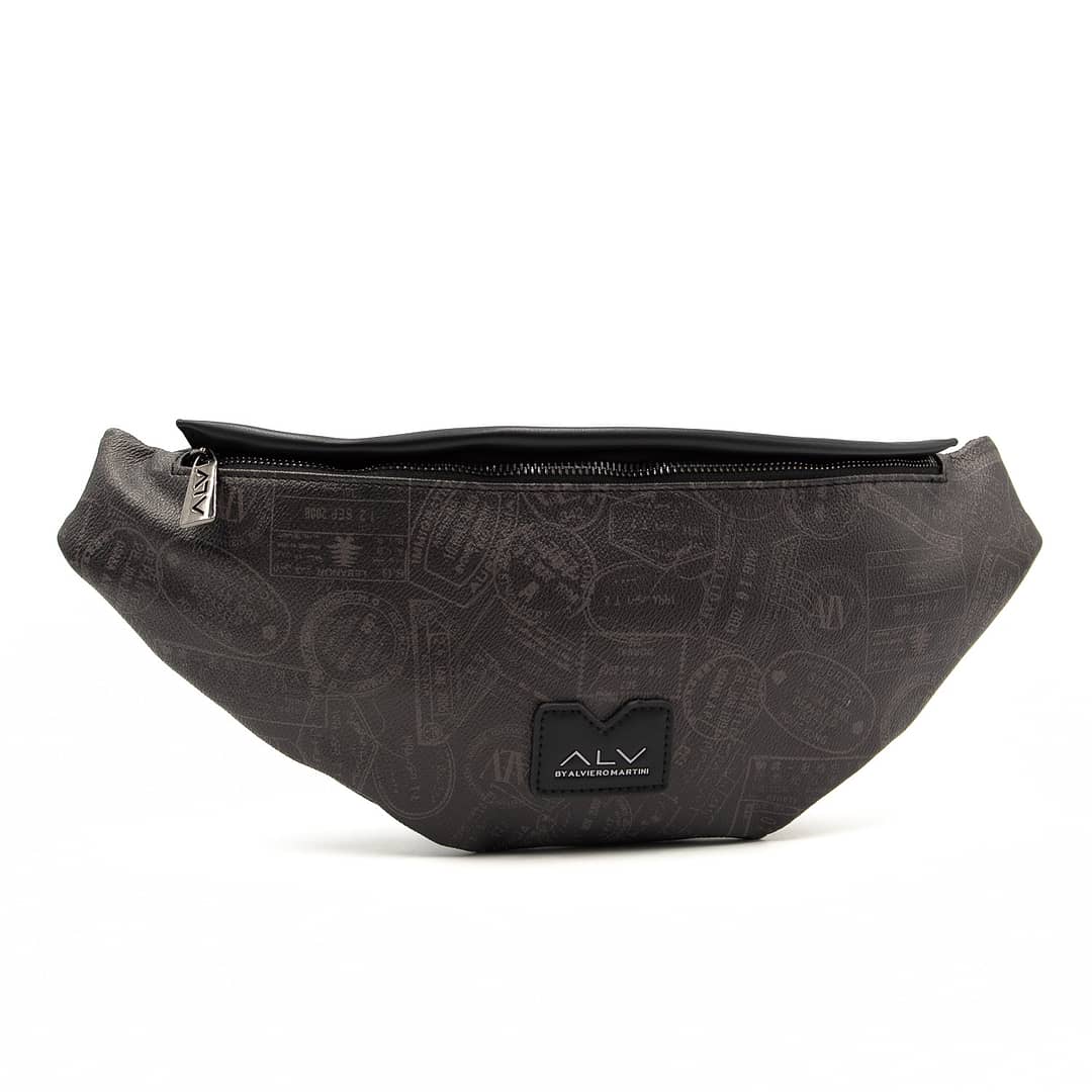 Marsupio ALV by Alviero Martini - AL904B2908