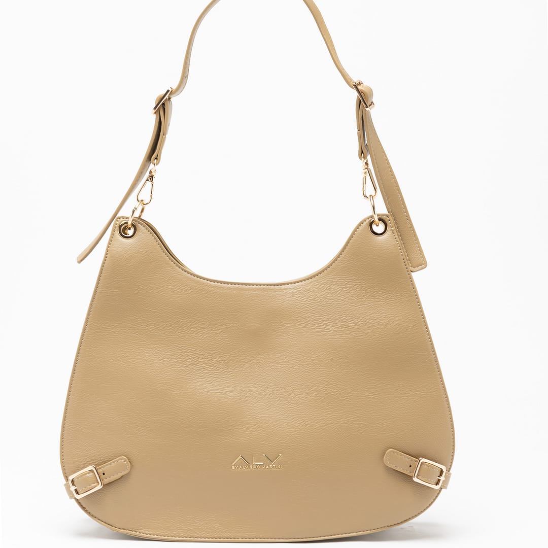 Hobo bag ALV by Alviero Martini - ALVB9801