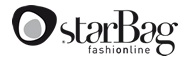 StarBag.it