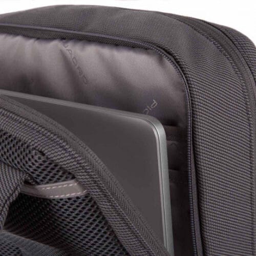 Zaino Porta Pc Piquadro - CA4770W107 - immagine 2