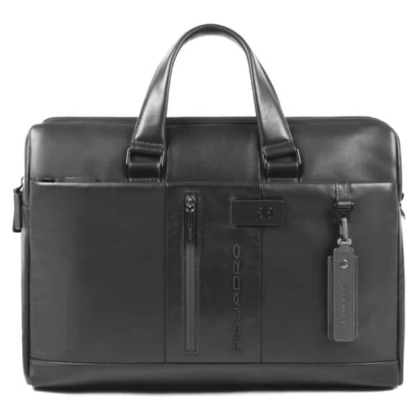 Cartella a due manici porta pc e porta ipad®10,5" - CA3339UB00
