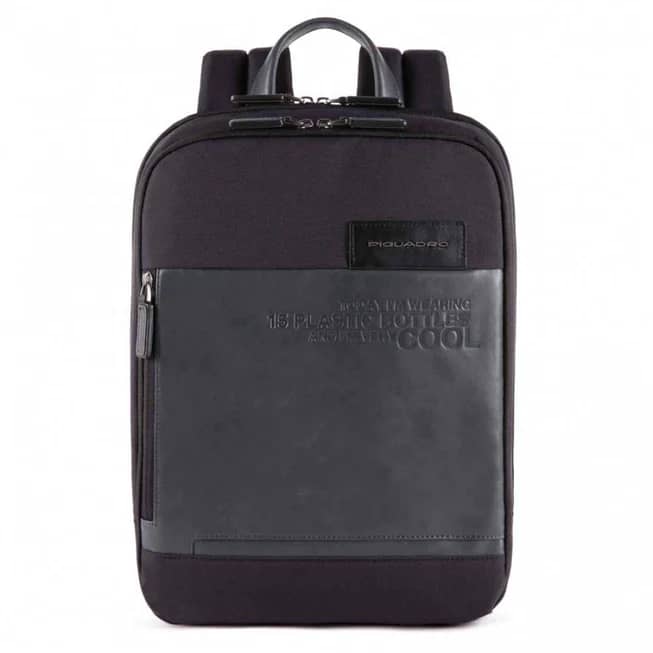 Zaino Porta Pc Piquadro - CA4770W107