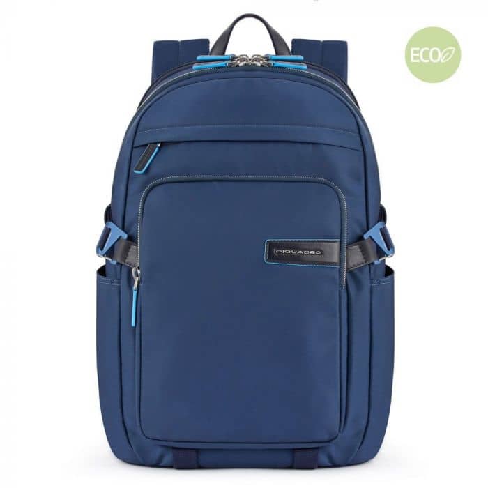 Zaino porta computer Piquadro - CA5697RY