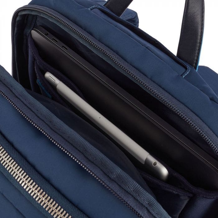 Zaino porta computer Piquadro - CA5697RY - immagine 2