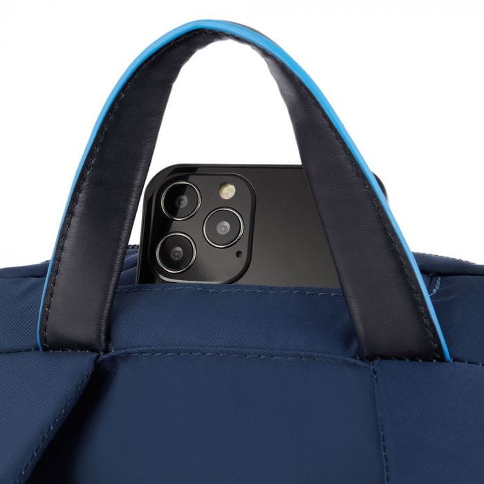 Zaino porta computer Piquadro - CA5697RY - immagine 4