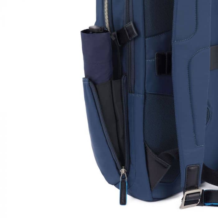 Zaino porta computer Piquadro - CA5697RY - immagine 5