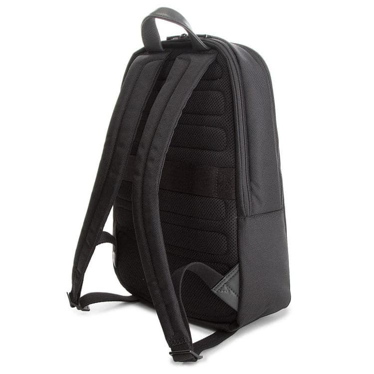 Zaino Piquadro - CA3869P16 - immagine 2