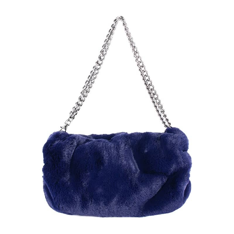 Borsa a spalla da Donna Hat You - BRU0011