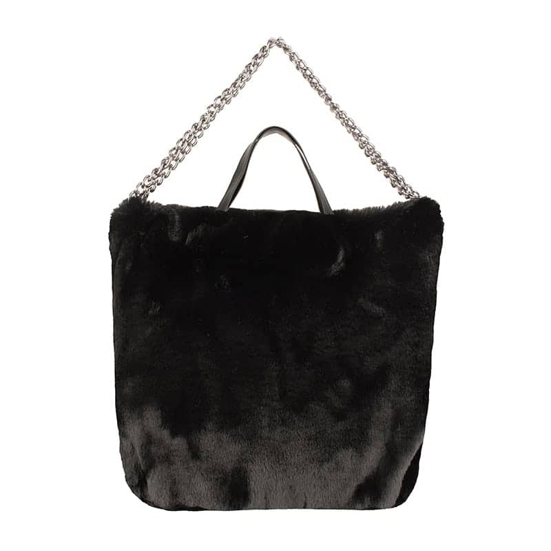 Borsa a spalla da Donna Hat You - BRU0012 - immagine 2