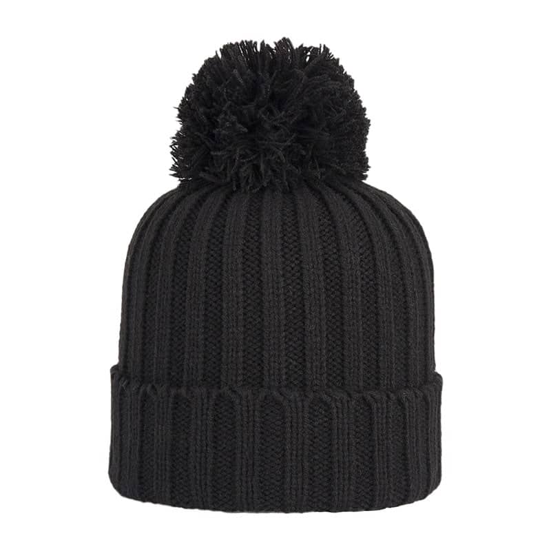 Cappello