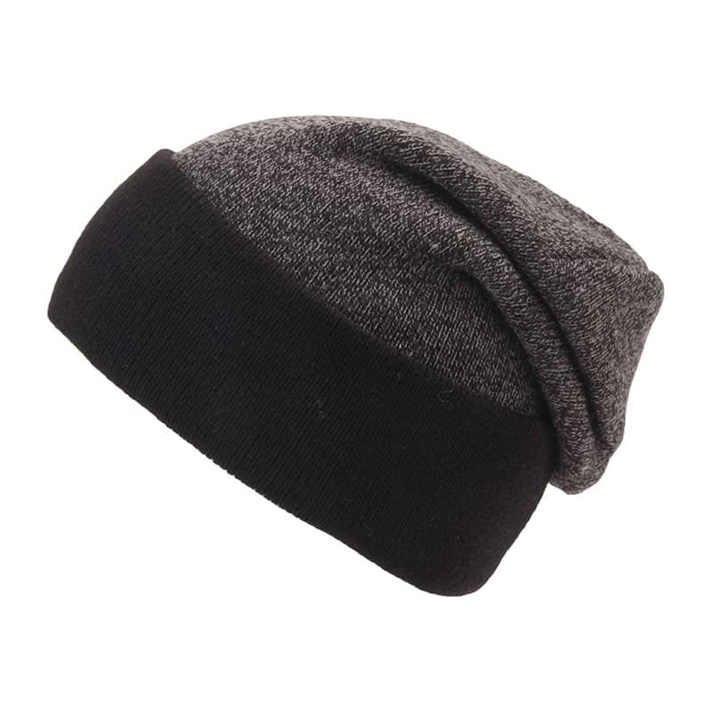 Cappello
