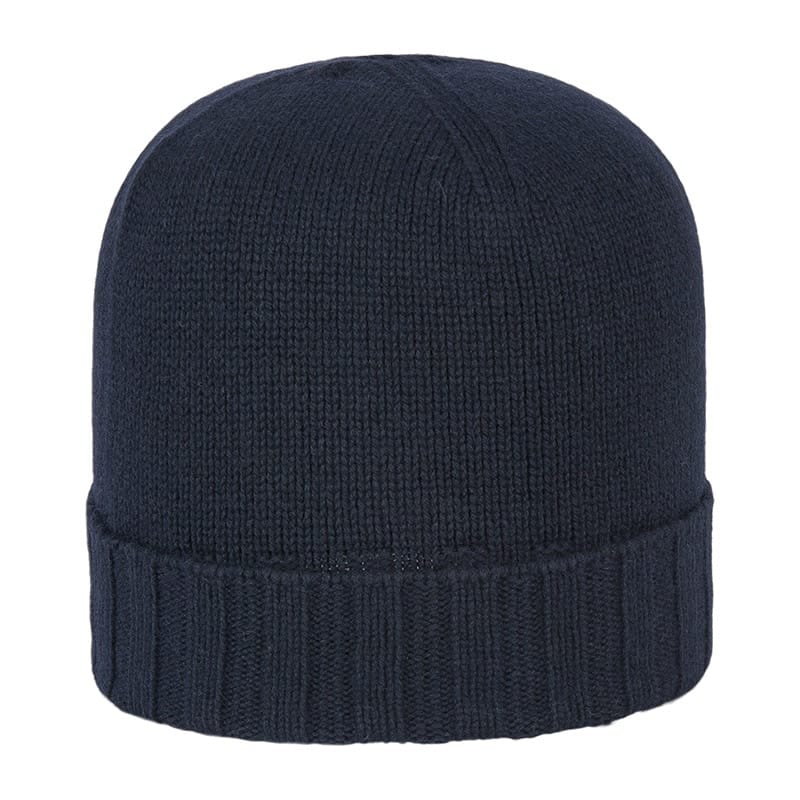 Cappello