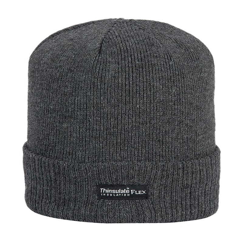 Cappello