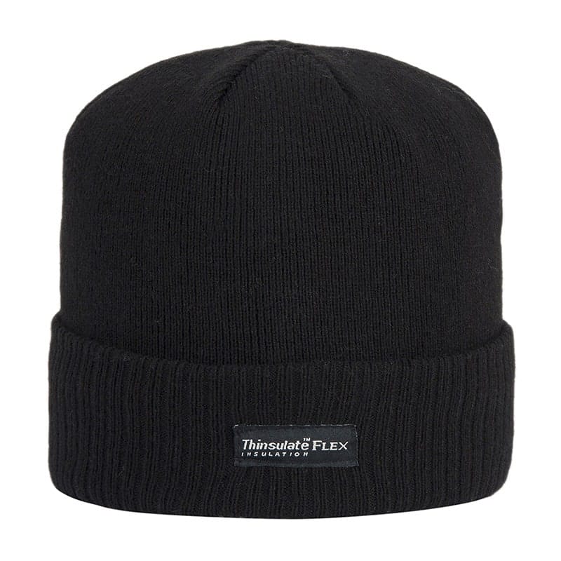Cappello