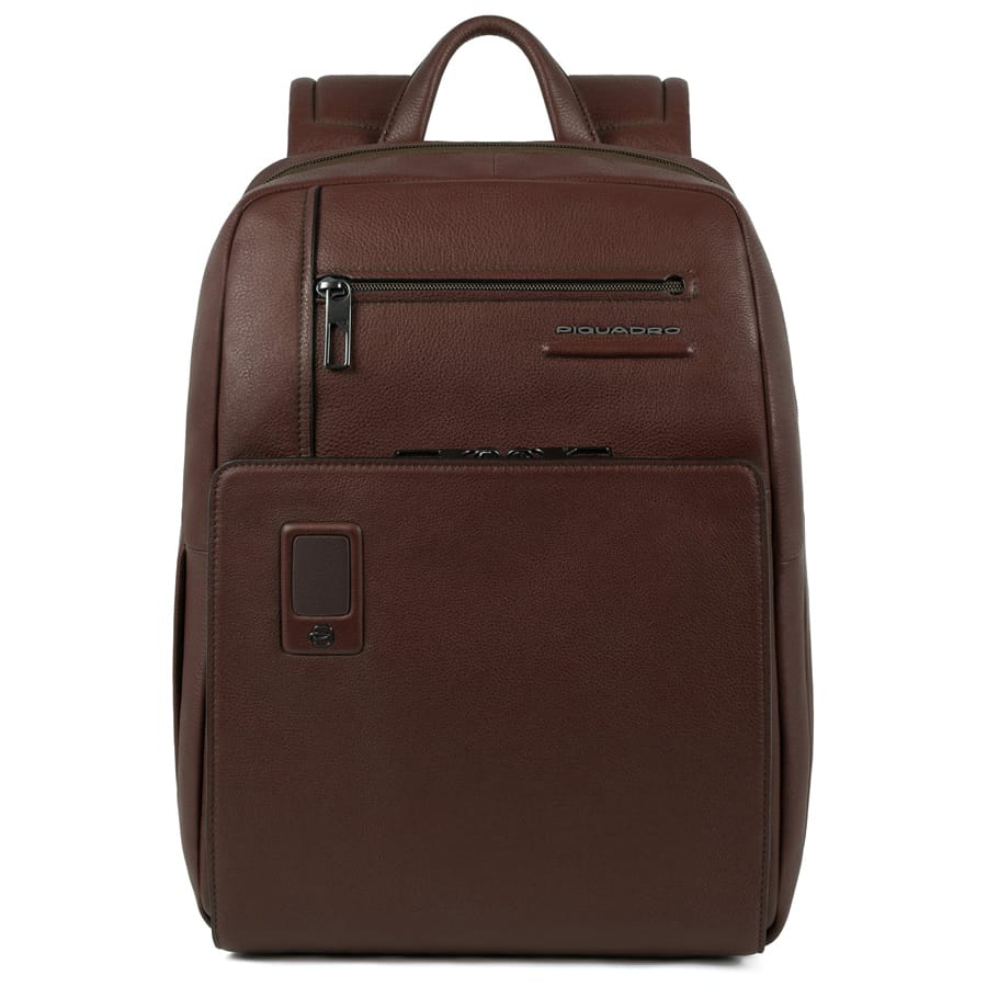 Zaino Porta PC Akron 14.0 Piquadro - CA3214AO/TM