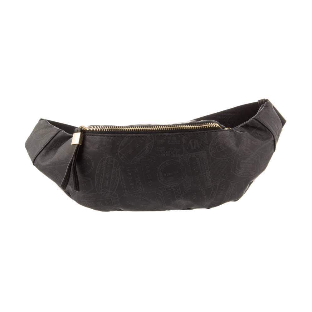 Marsupio da donna ALV by Alviero Martini &#8211; AL929B0535 R1fKgIeKin