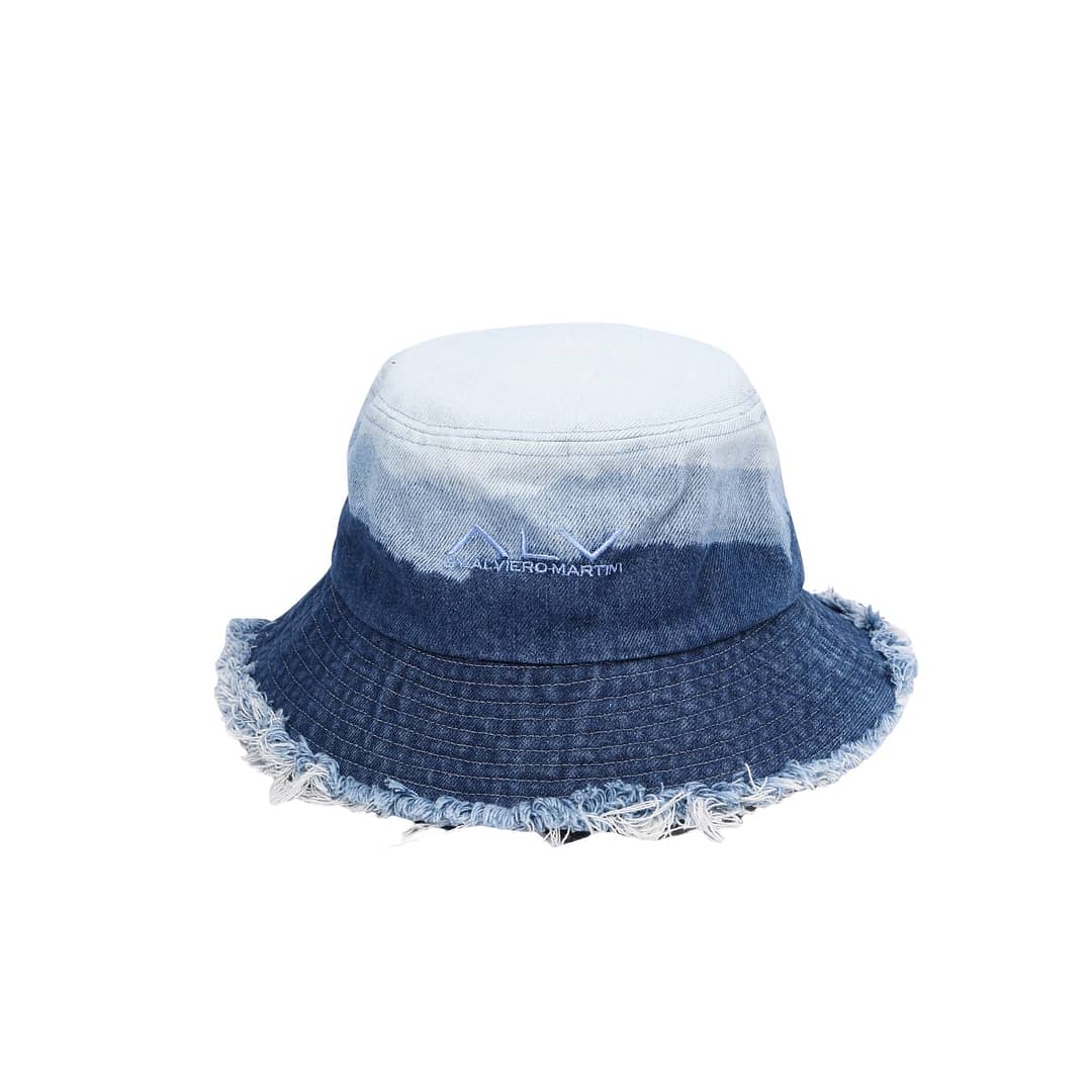 Cappello ALV by Alviero Martini ALV by Alviero Martini - ALA0053