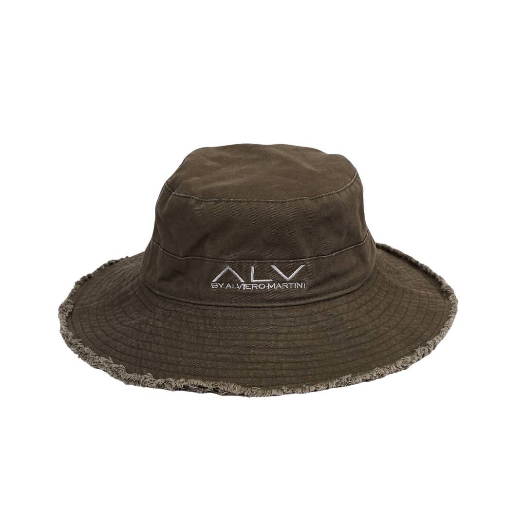 Cappello ALV by Alviero Martini ALV by Alviero Martini - ALA0052