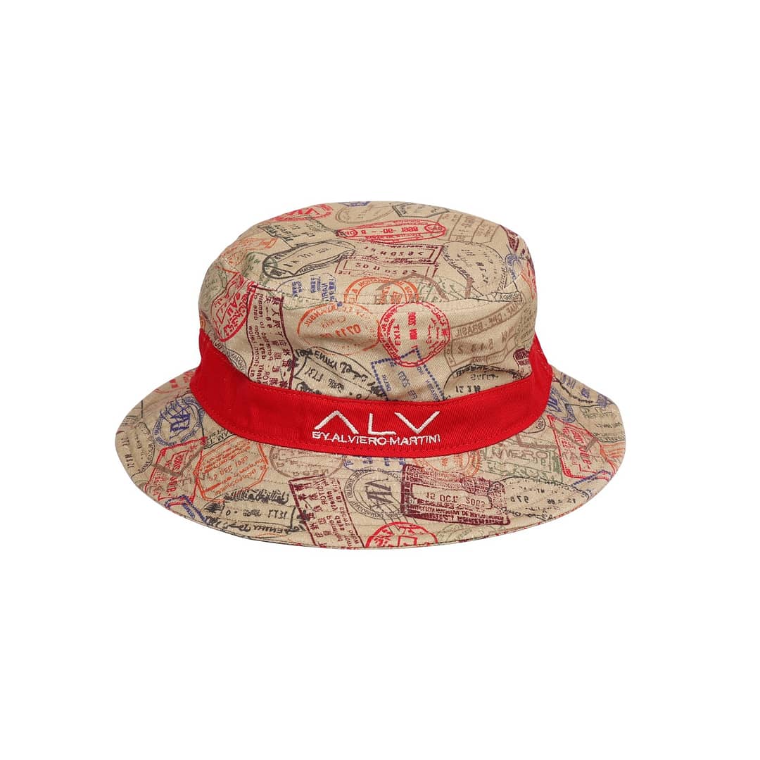 Cappello ALV by Alviero Martini ALV by Alviero Martini - ALA0054