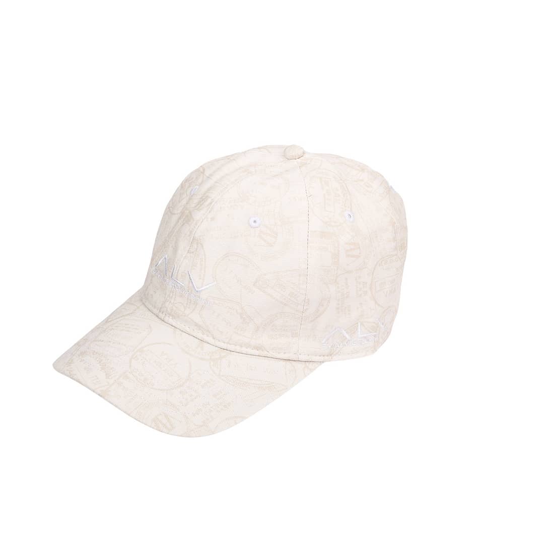Cappello ALV by Alviero Martini ALV by Alviero Martini - ALA0055